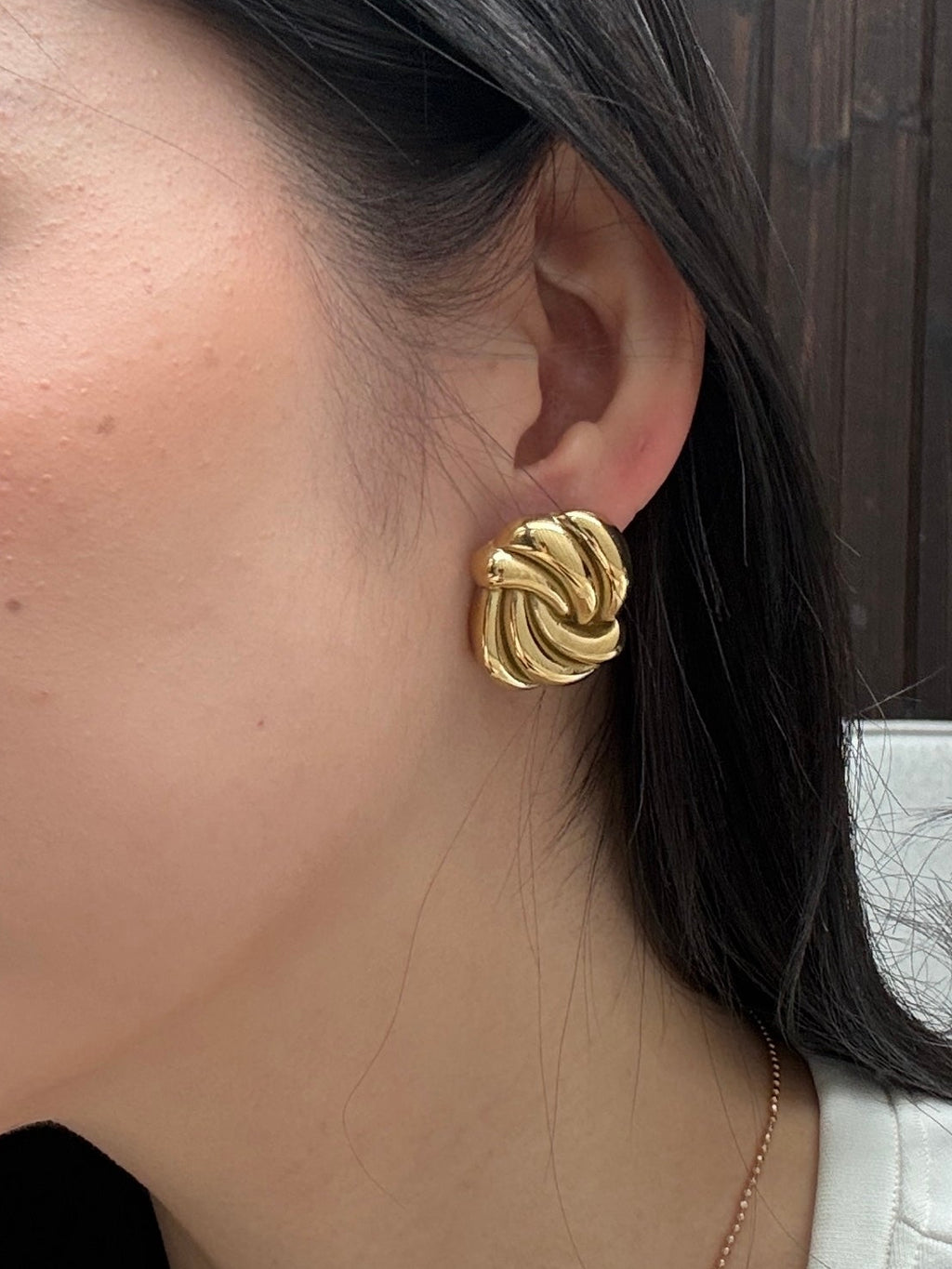 Eloise Earrings