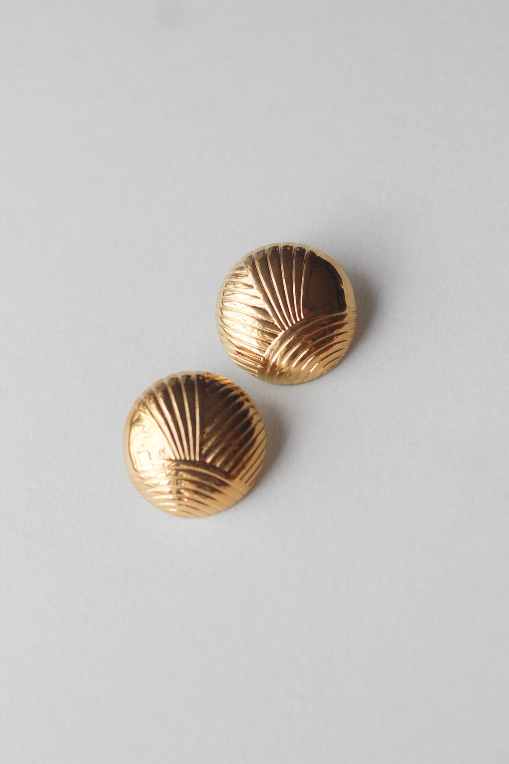 Isla Earrings