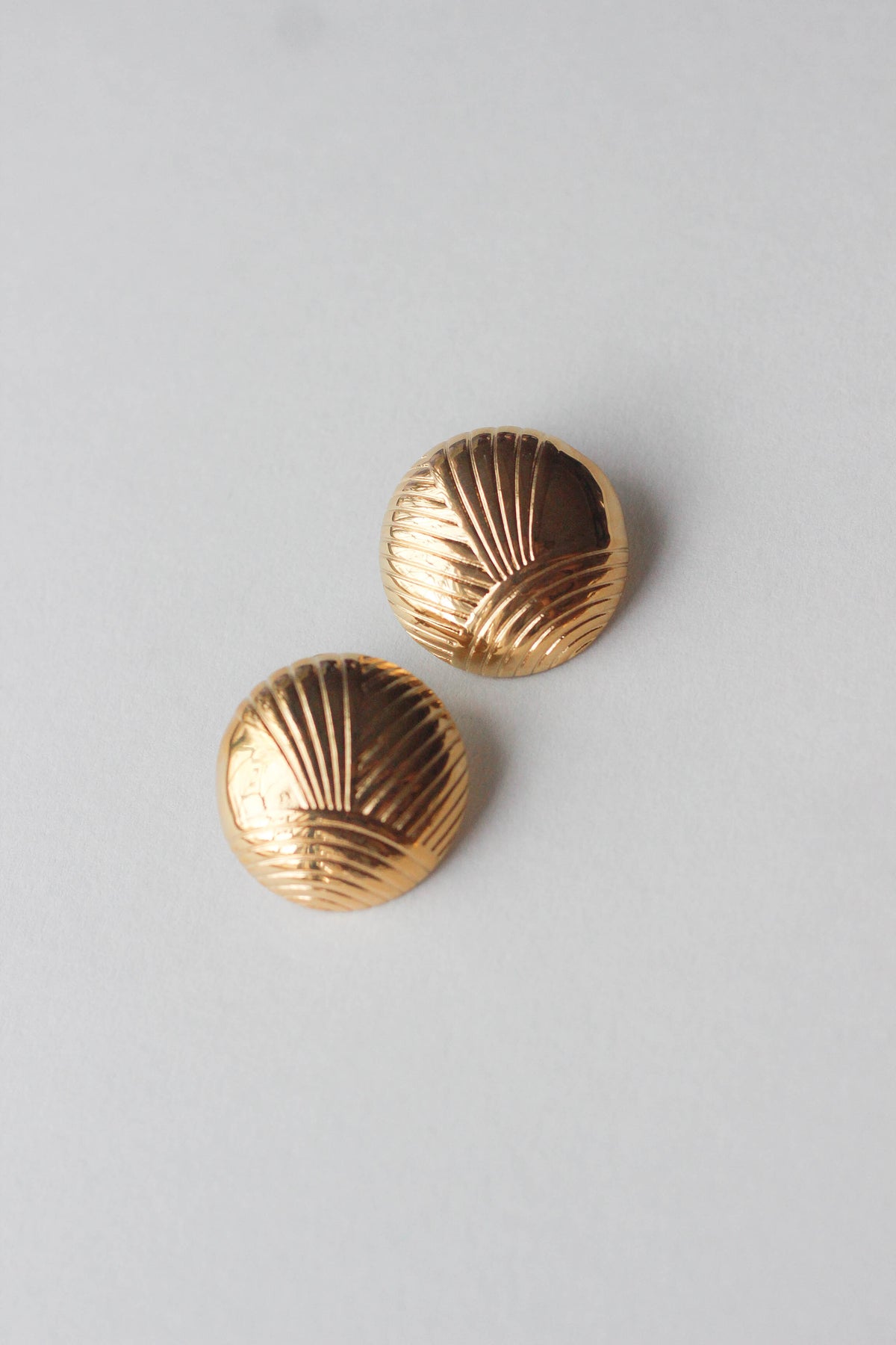 Isla Earrings