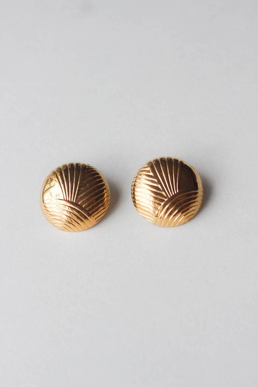 Isla Earrings