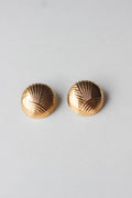 Isla Earrings