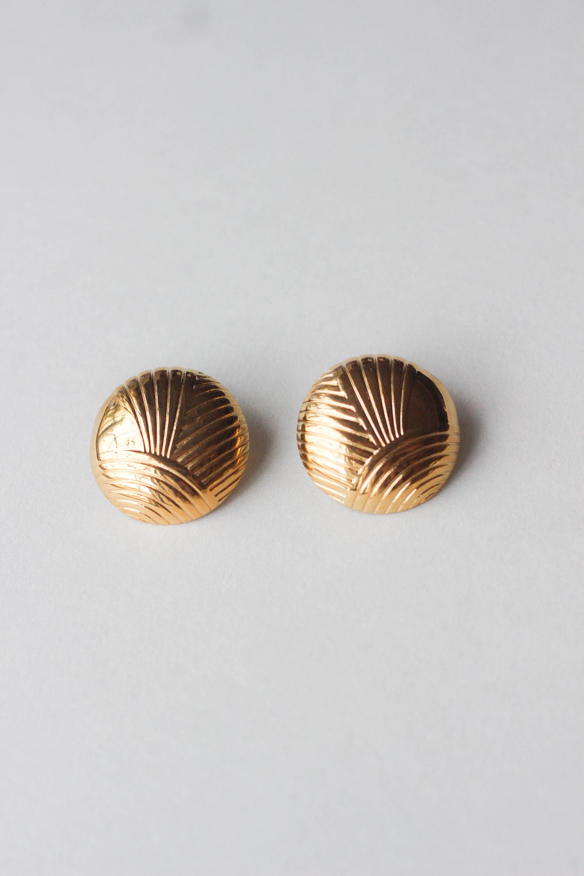 Isla Earrings