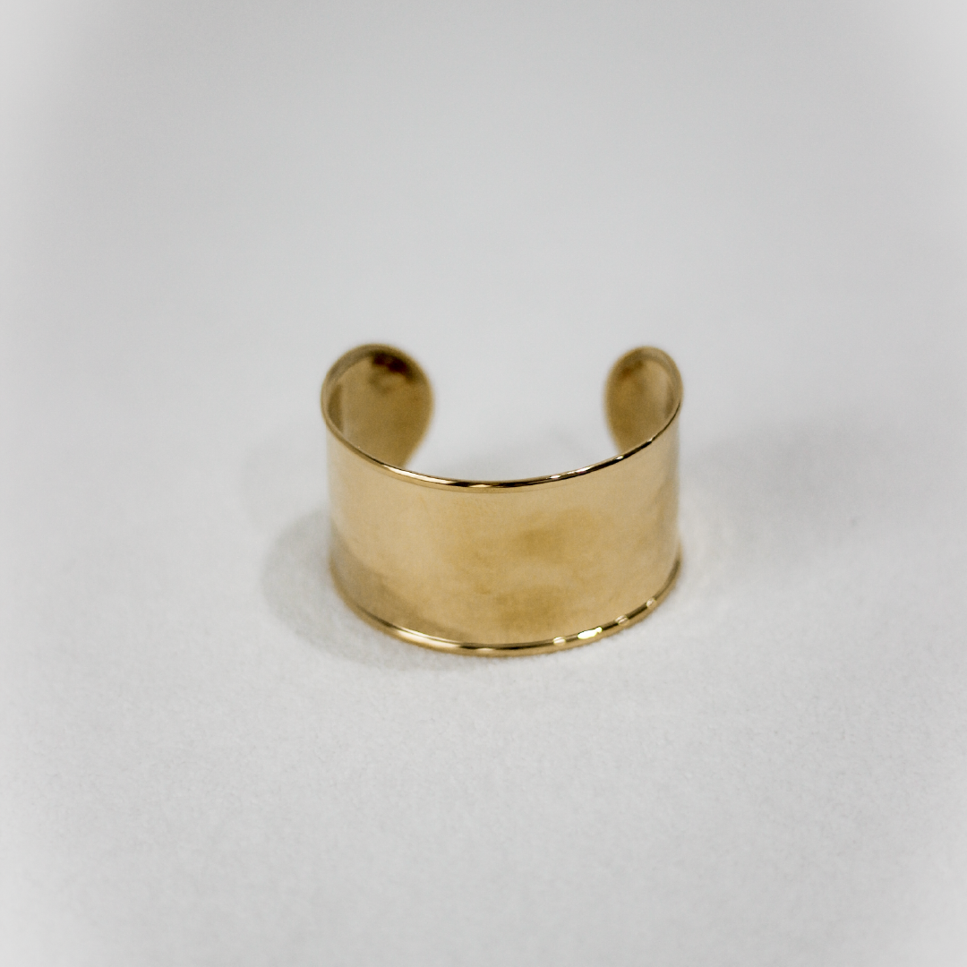 Juno Bangle