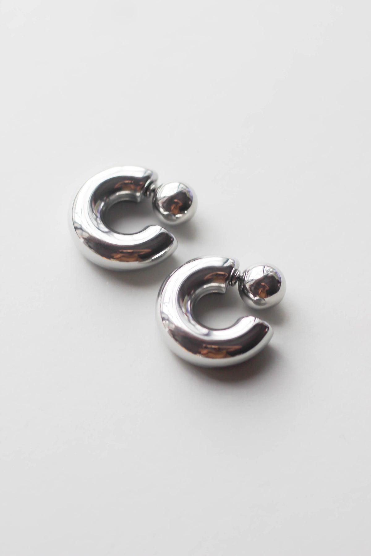 Kaia Earrings