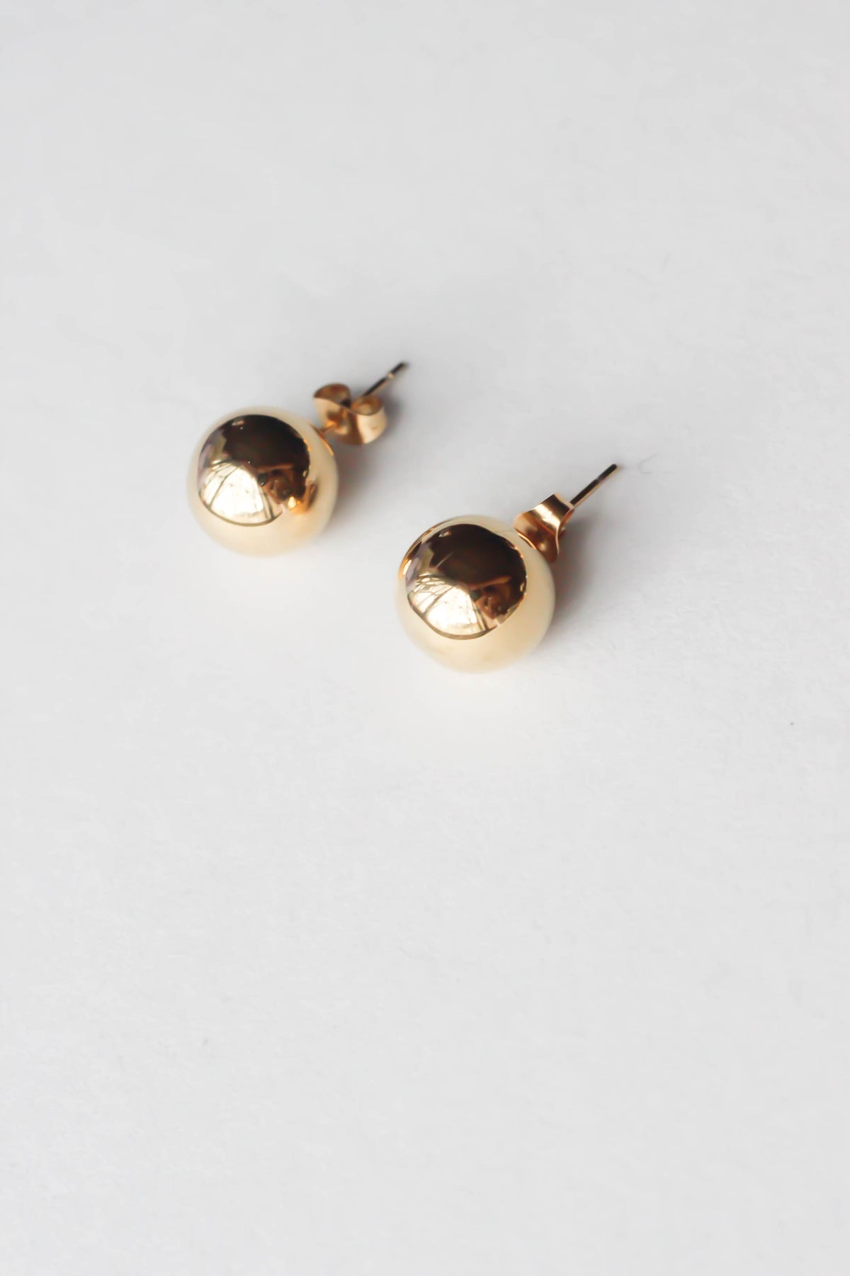 Kaia Earrings
