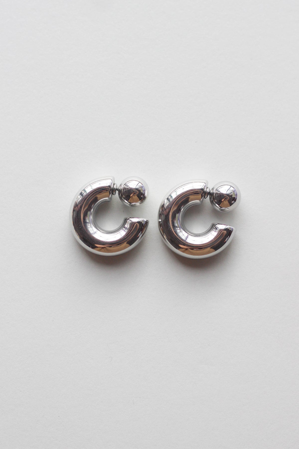 Kaia Earrings