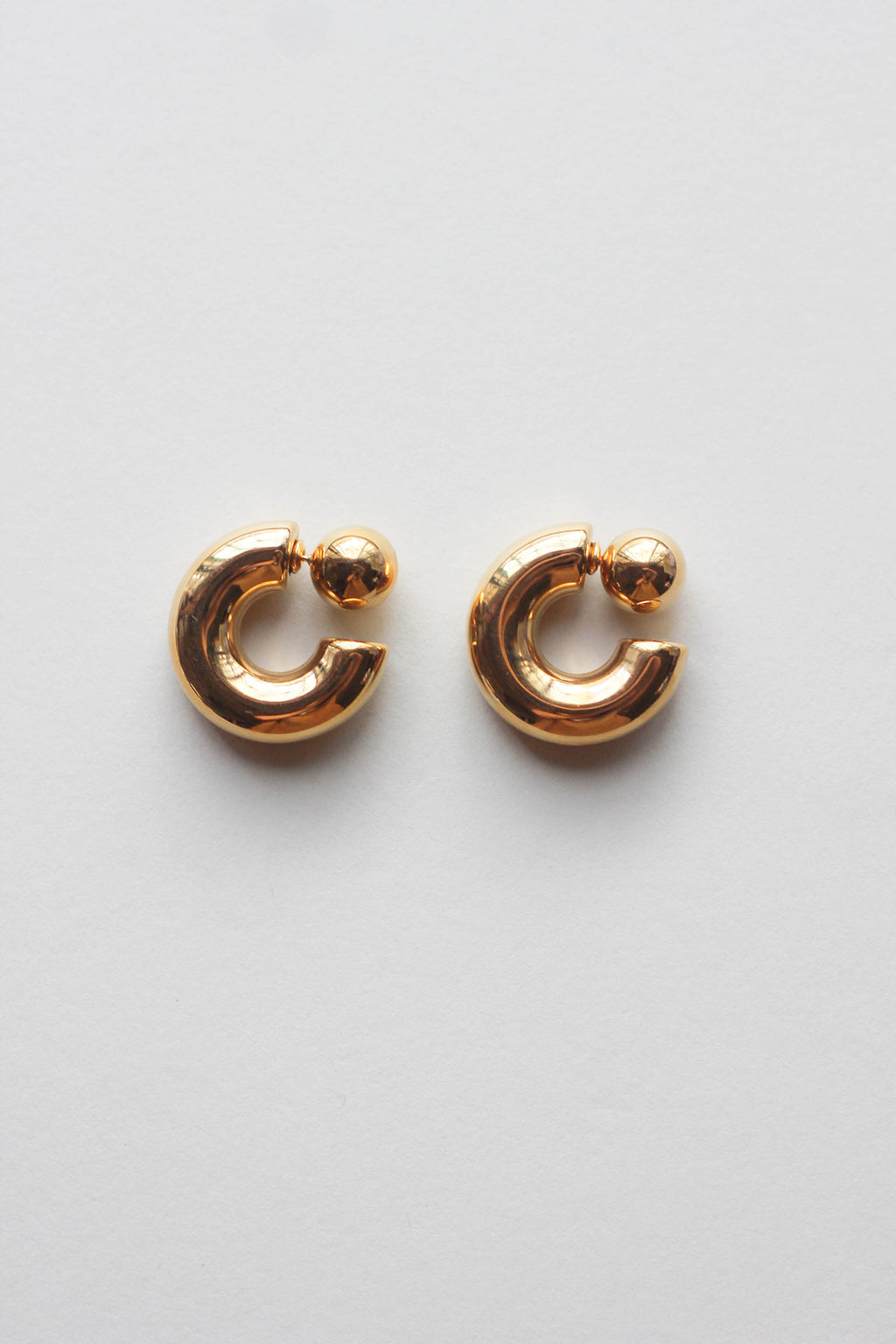 Kaia Earrings