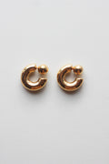 Kaia Earrings