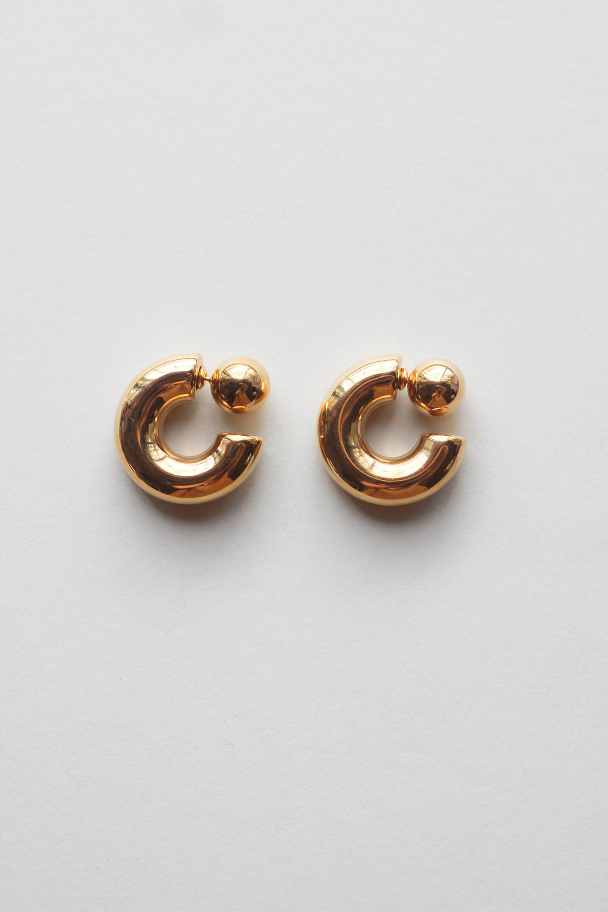 Kaia Earrings