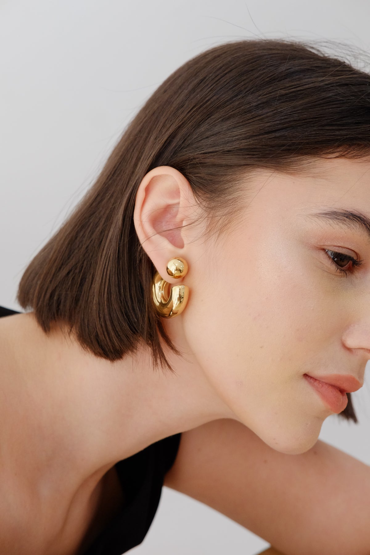 Kaia Earrings