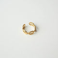 Kelly Ring