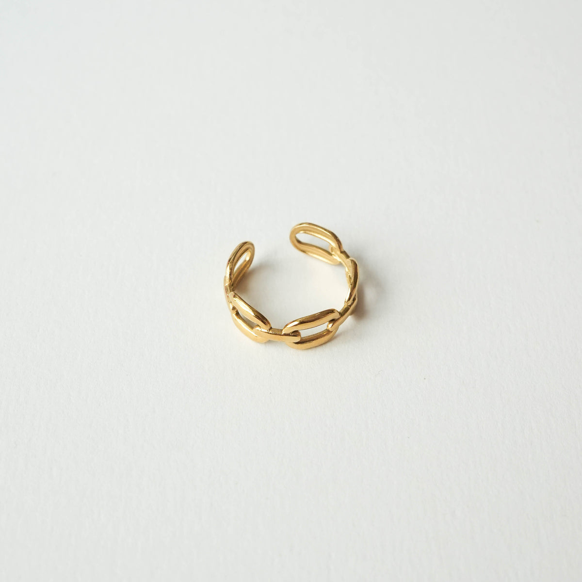 Kelly Ring