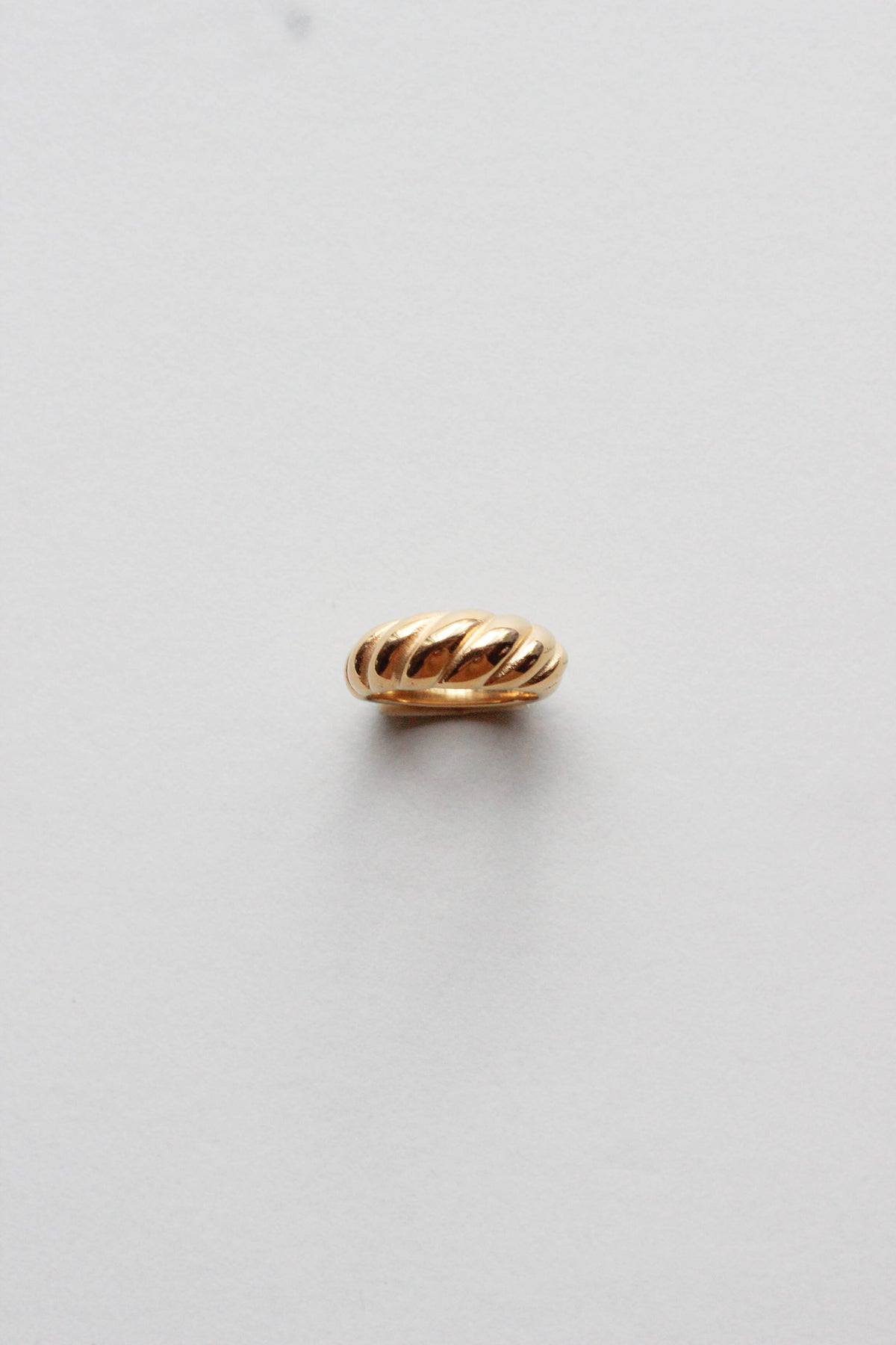 Lene Ring