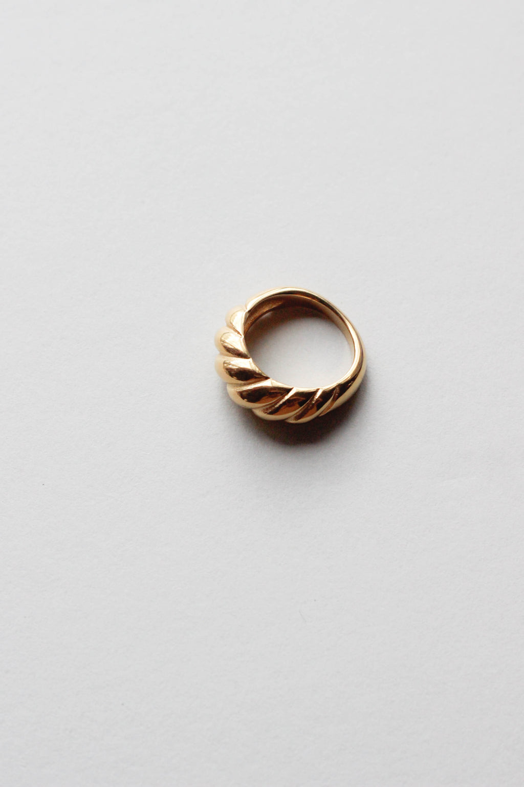 Lene Ring