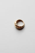 Lene Ring