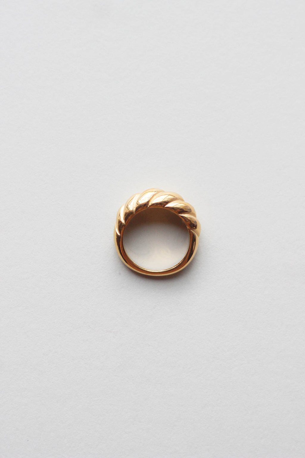 Lene Ring