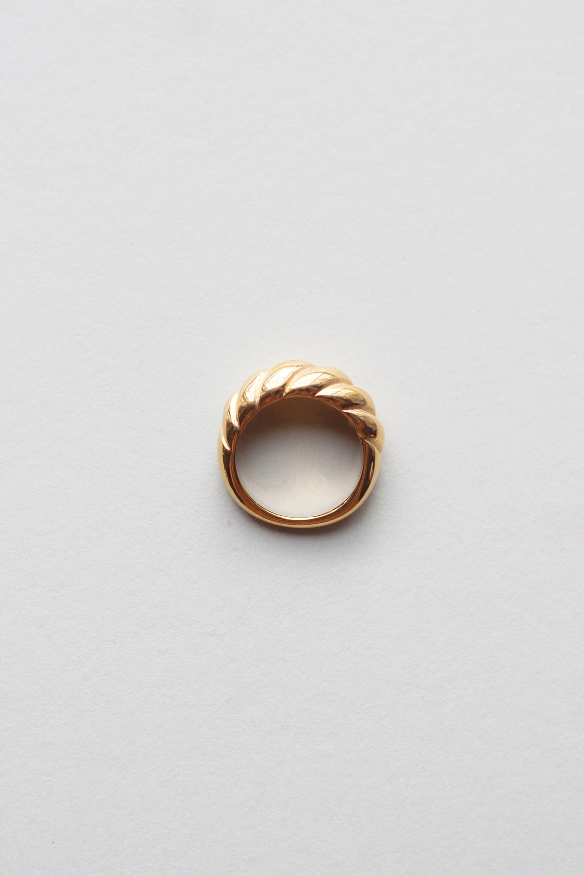 Lene Ring