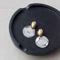 Lian Earrings