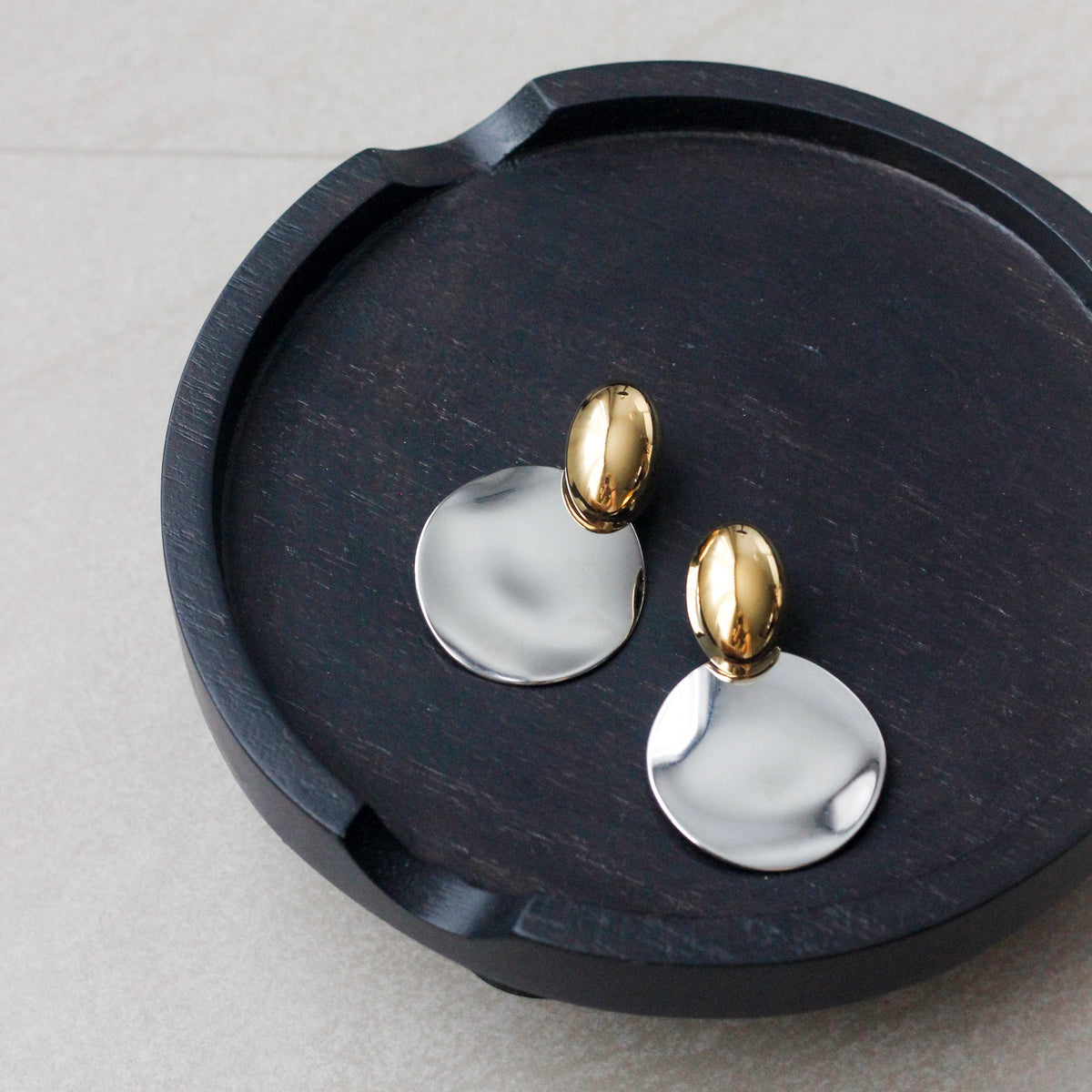 Lian Earrings