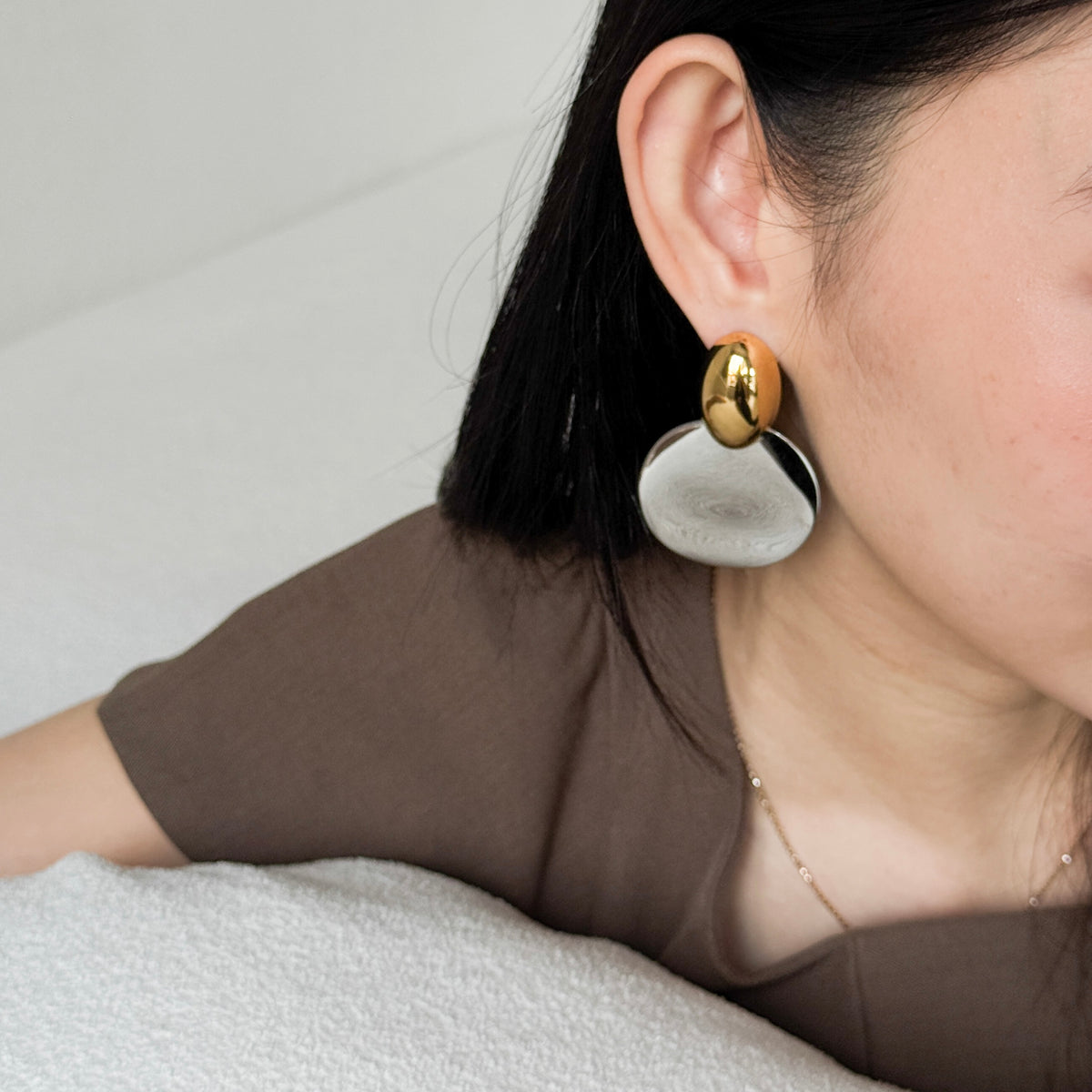 Lian Earrings