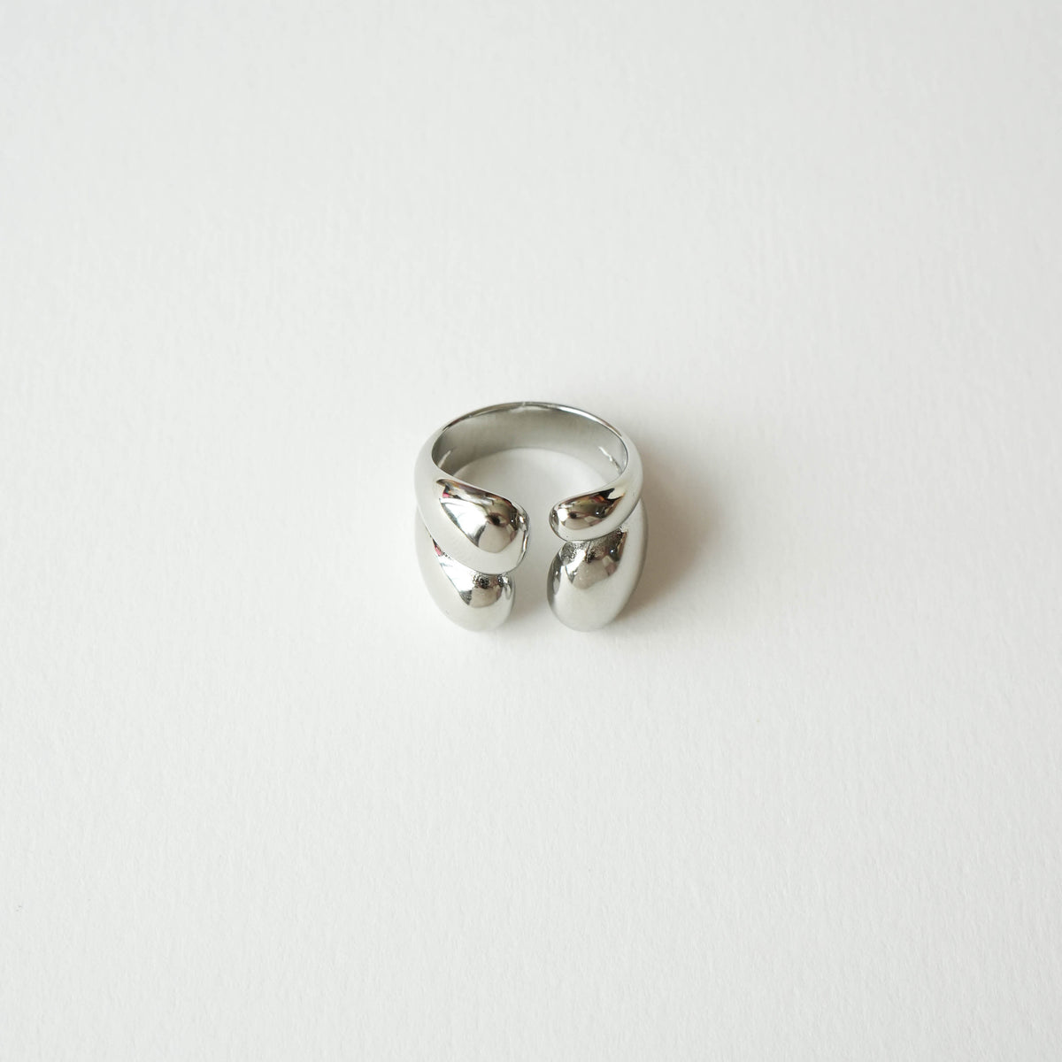 Margot Ring