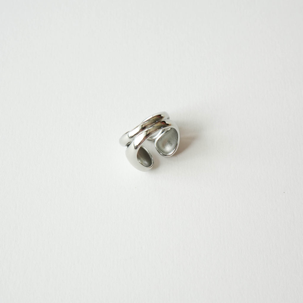 Margot Ring