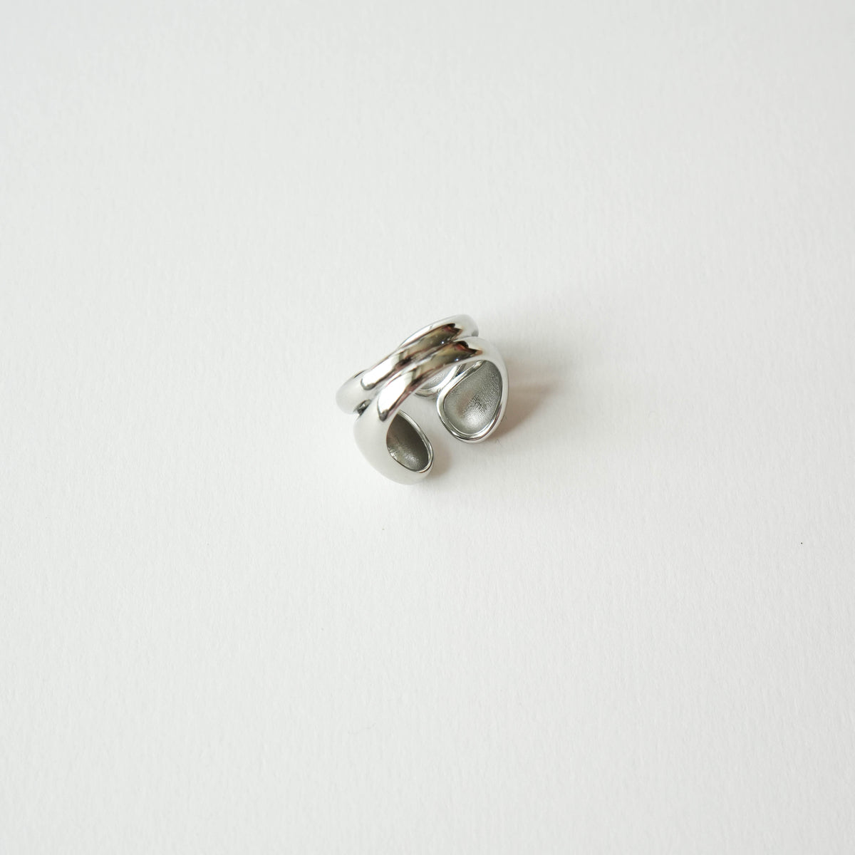 Margot Ring