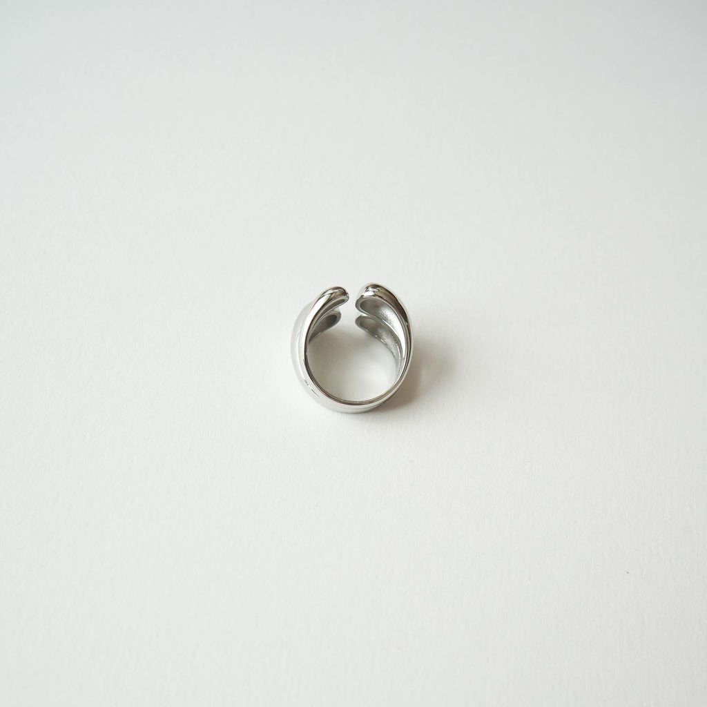 Margot Ring