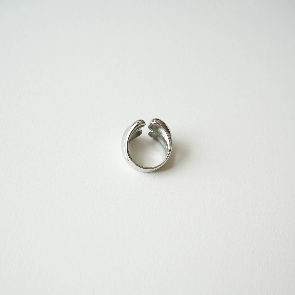 Margot Ring