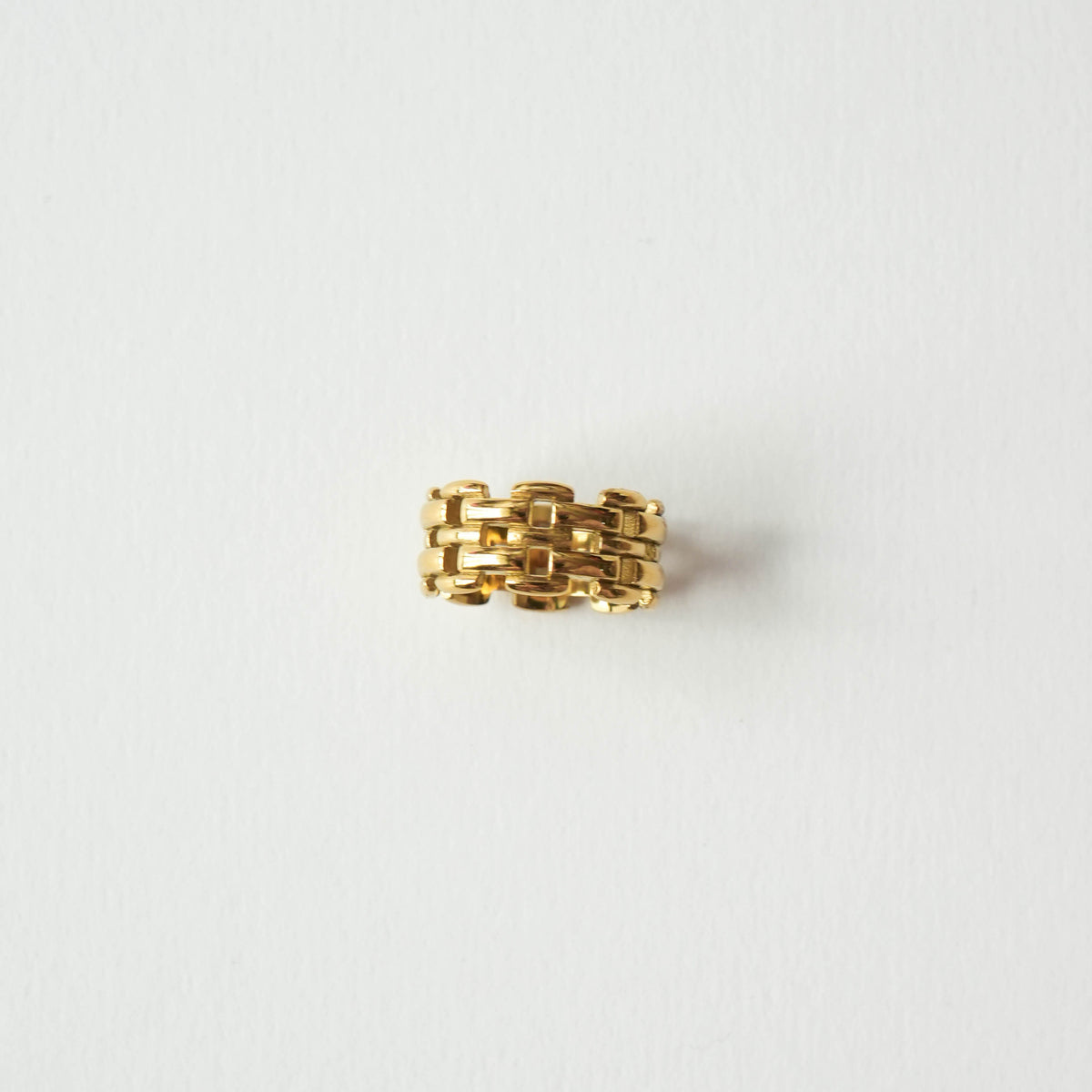Nicole Ring