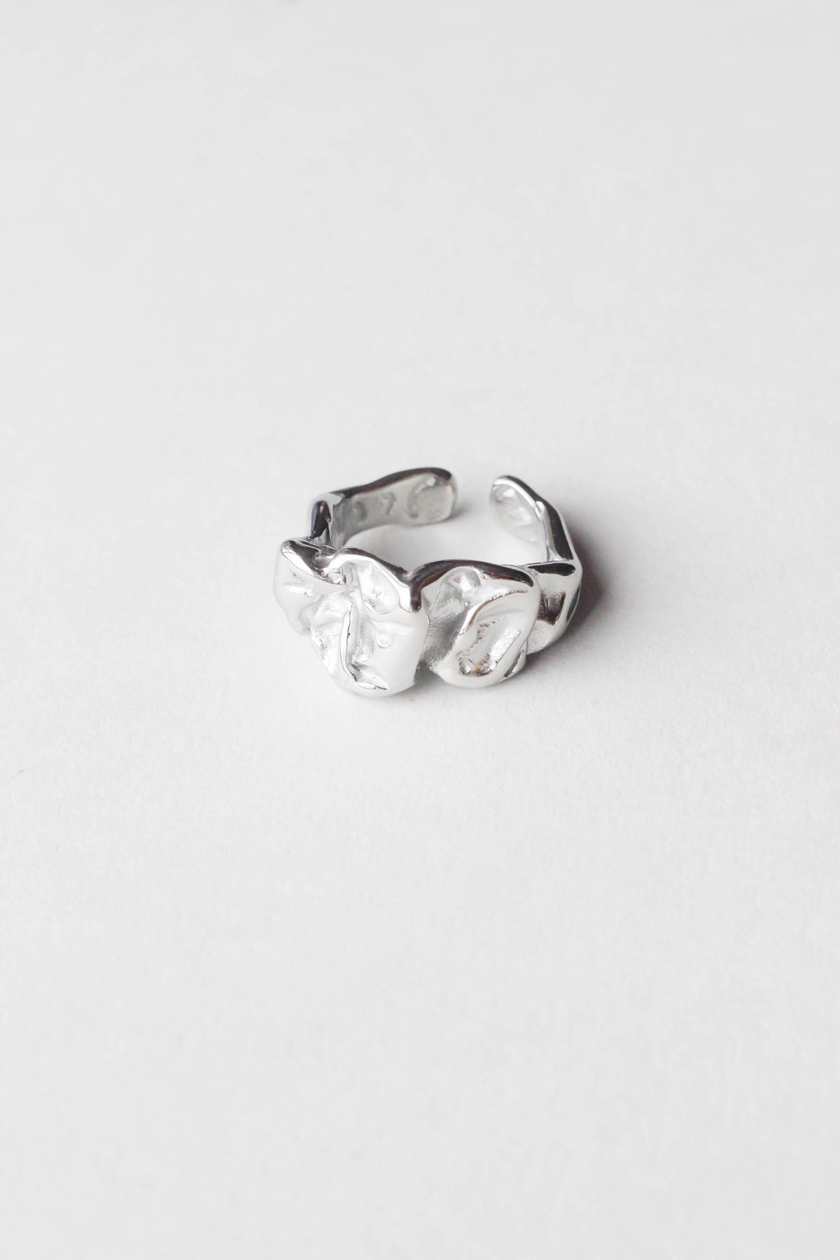 Pixie Ring