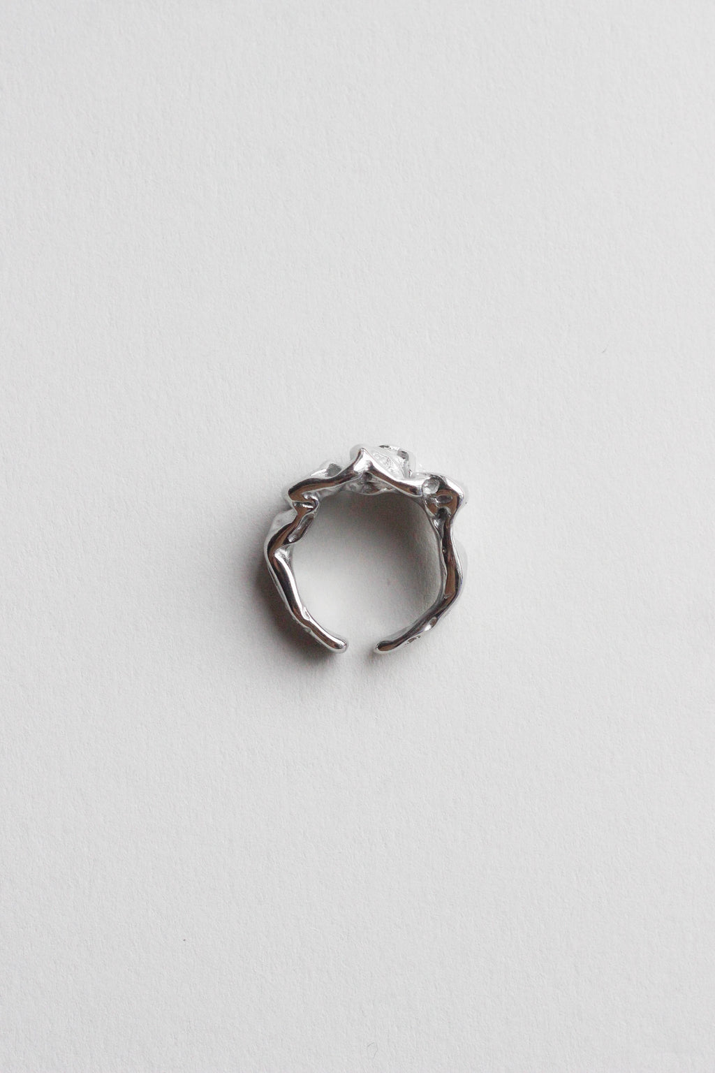 Pixie Ring