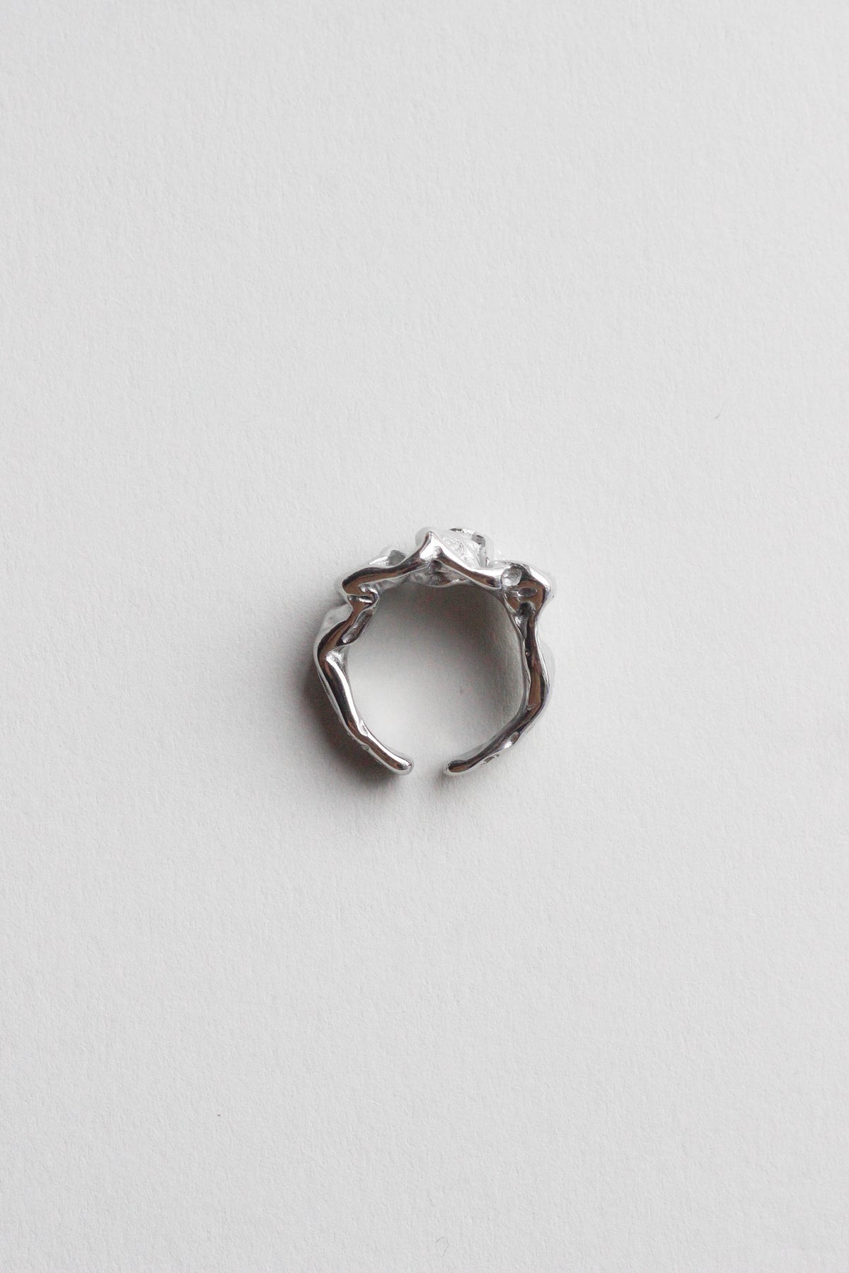 Pixie Ring