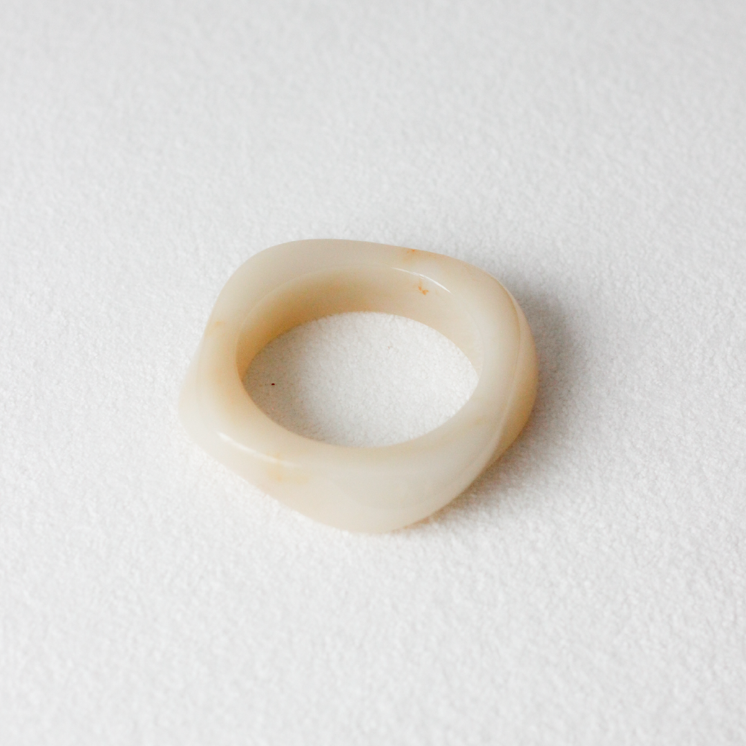 Rhea Bangle