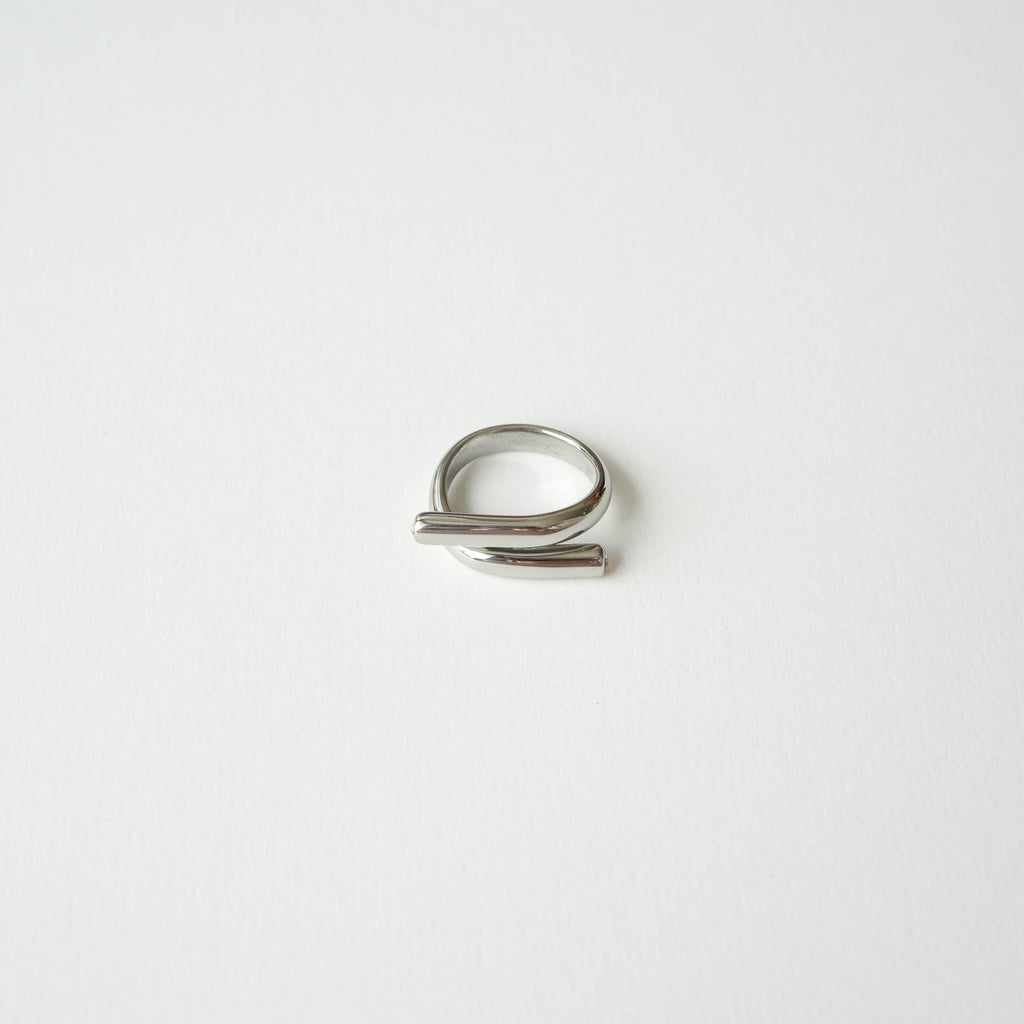 Skye Ring