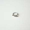 Skye Ring