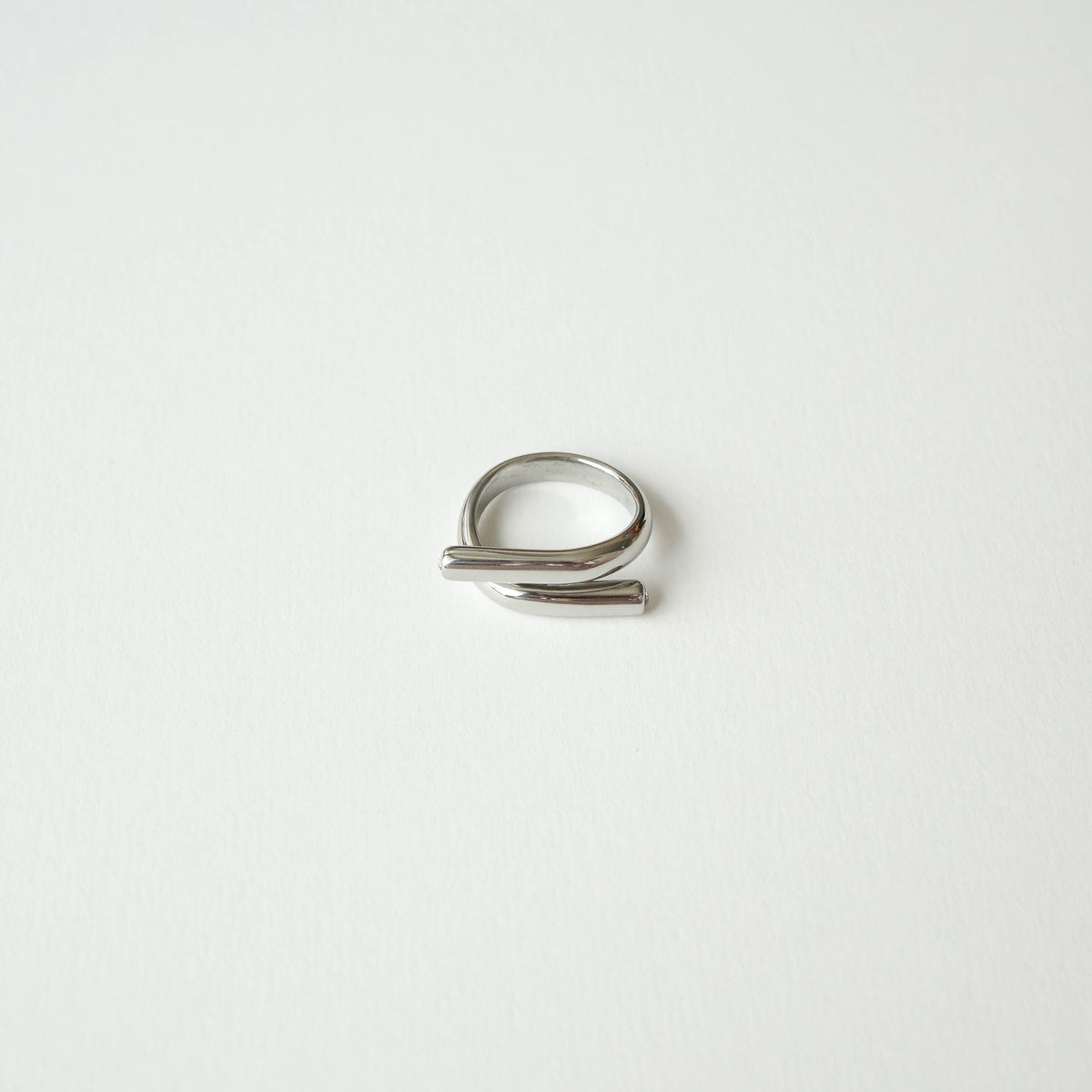 Skye Ring