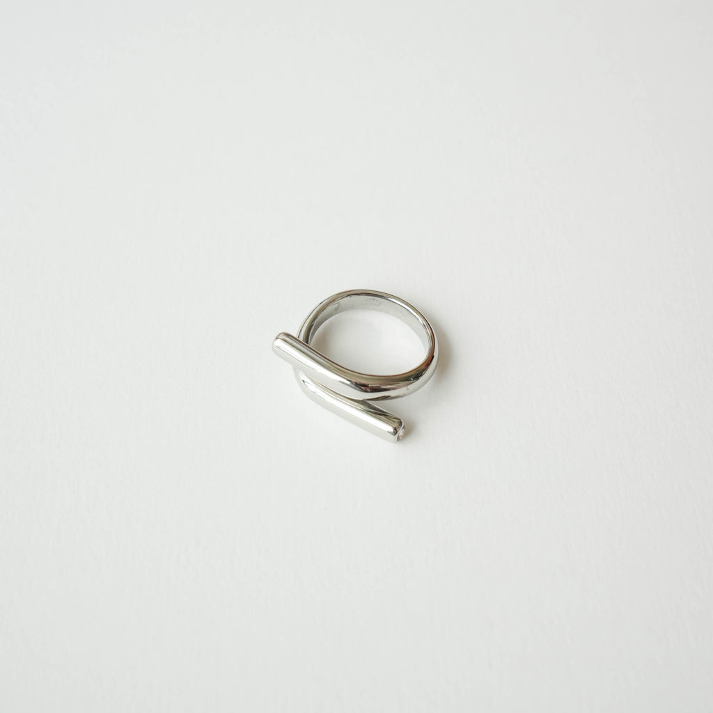 Skye Ring