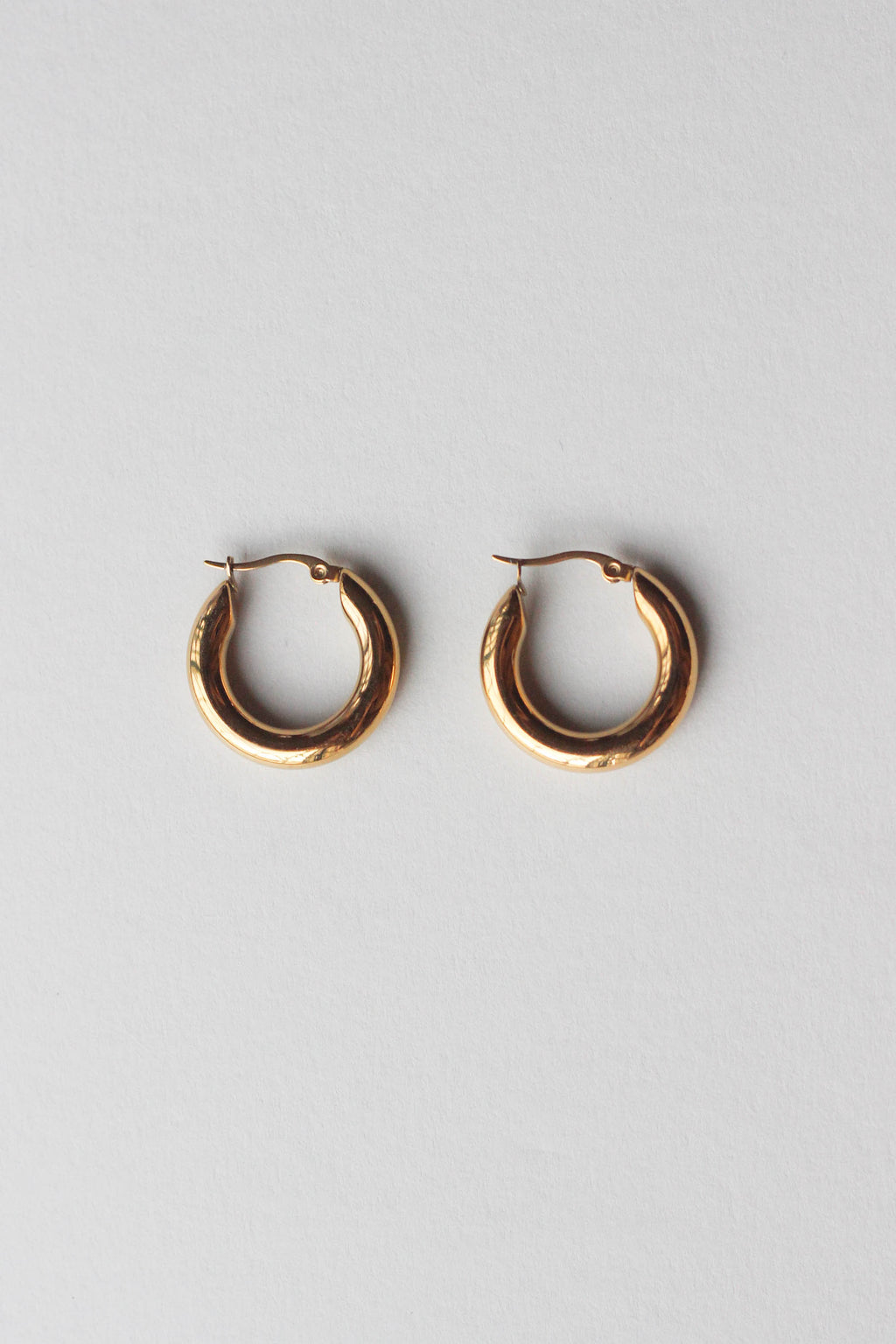 Sonette Earrings
