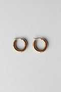 Sonette Earrings
