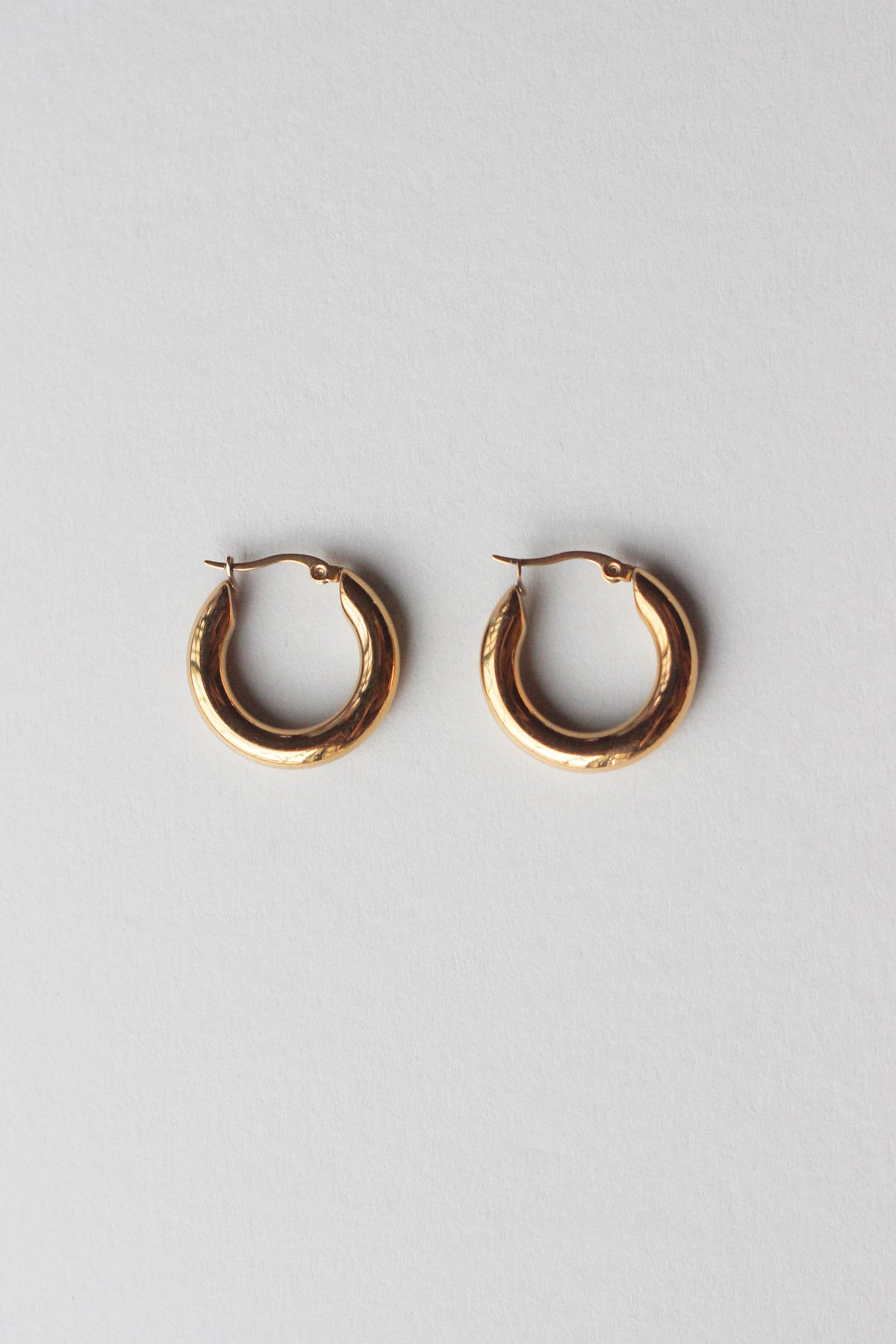 Sonette Earrings