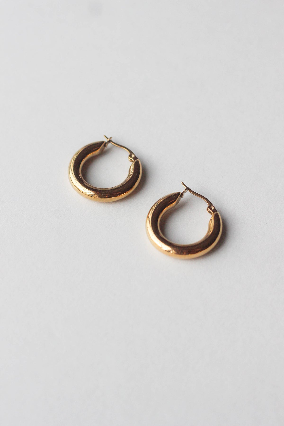 Sonette Earrings