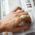 Sora Ring