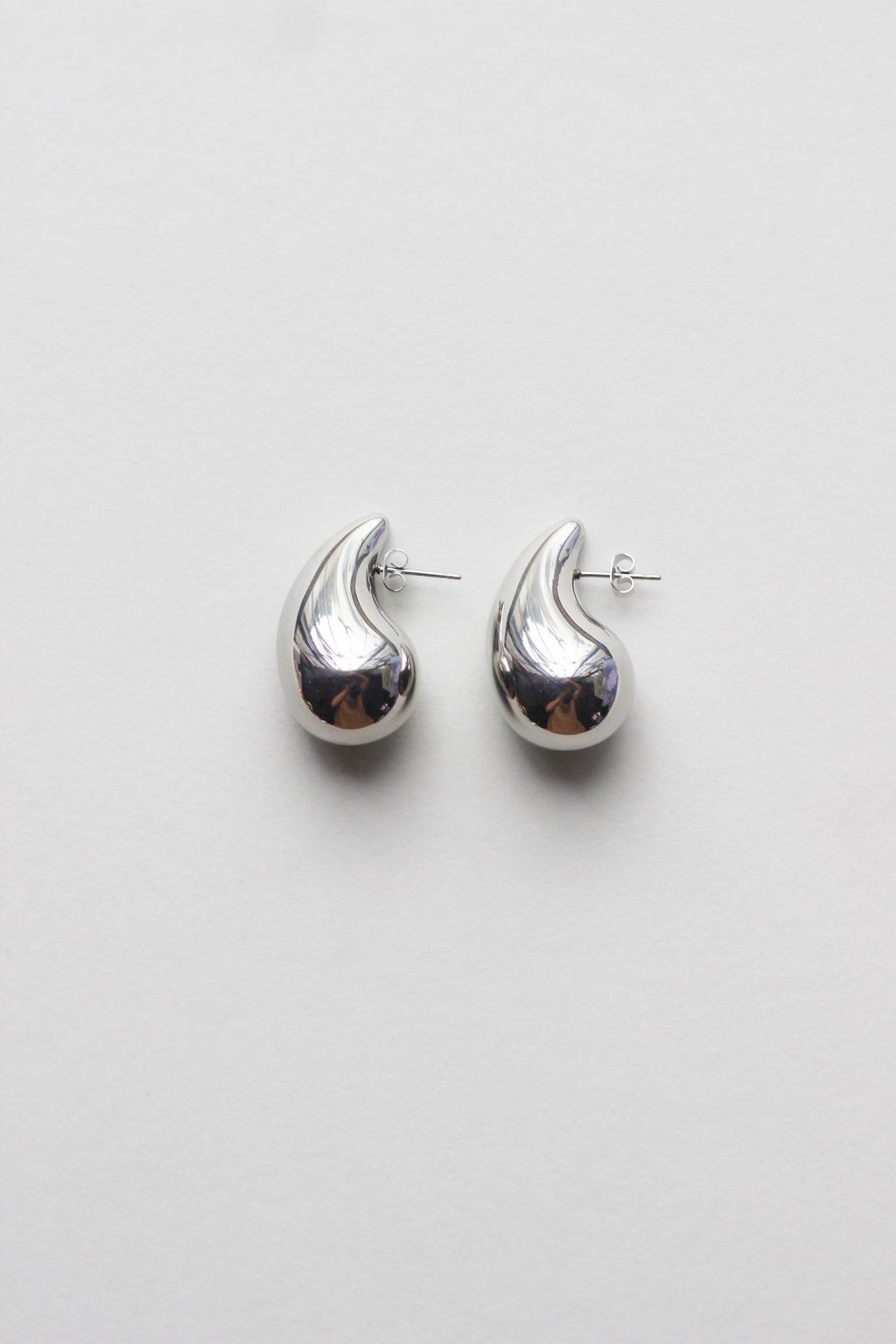 Talia Earrings