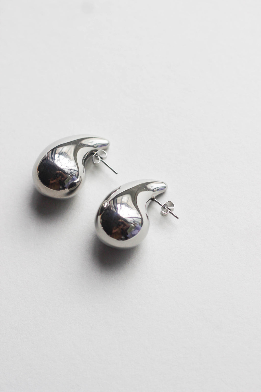 Talia Earrings