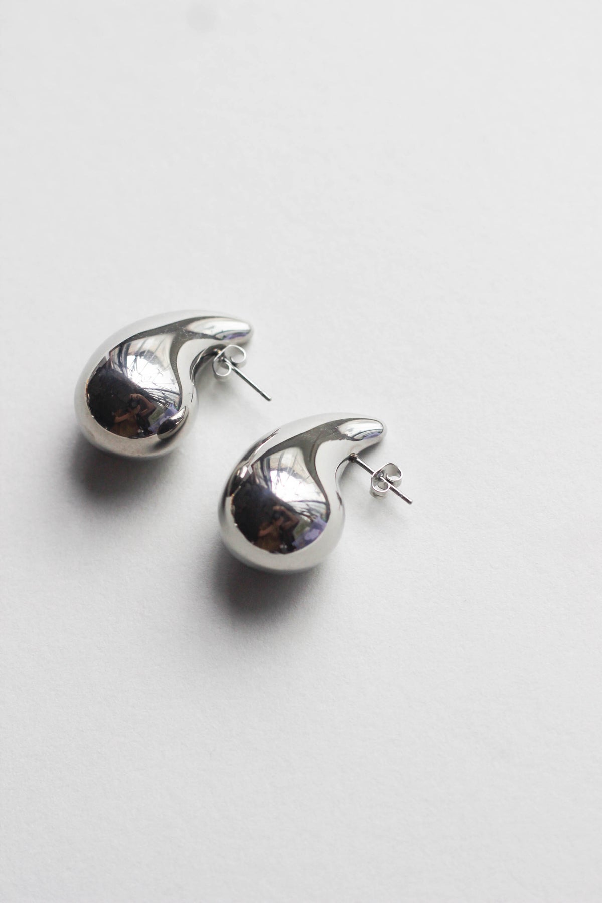 Talia Earrings