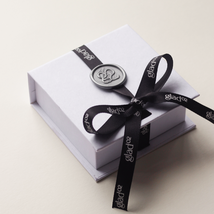 Glad02 – Gift Box