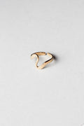 Vien Ring