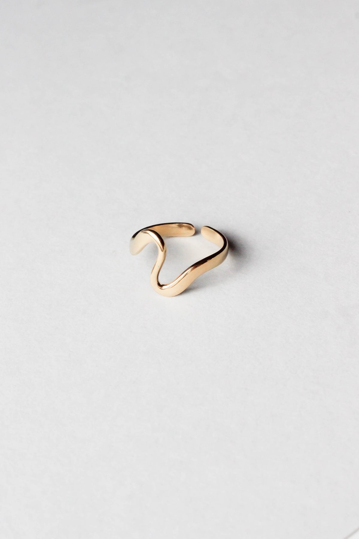 Vien Ring