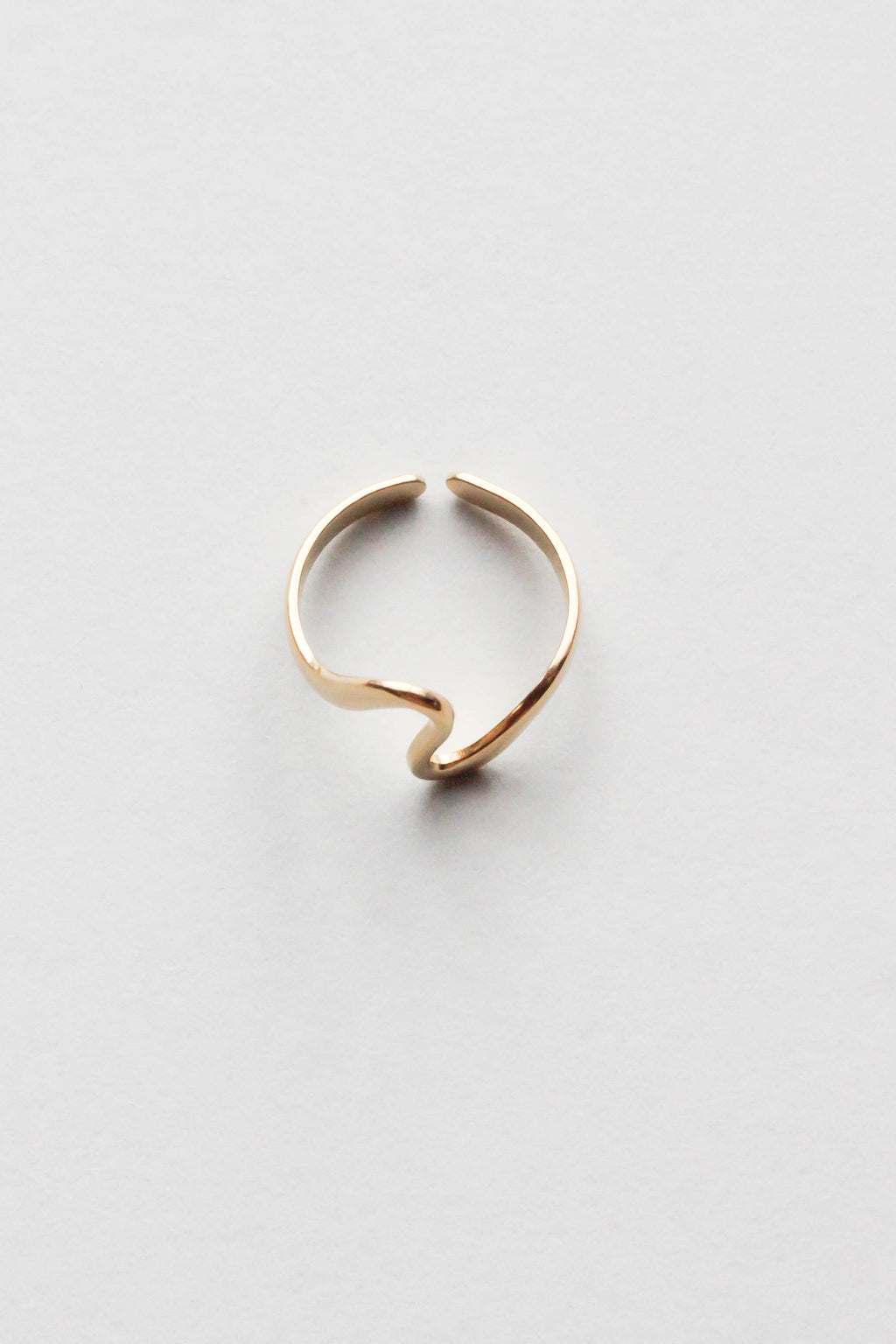 Vien Ring